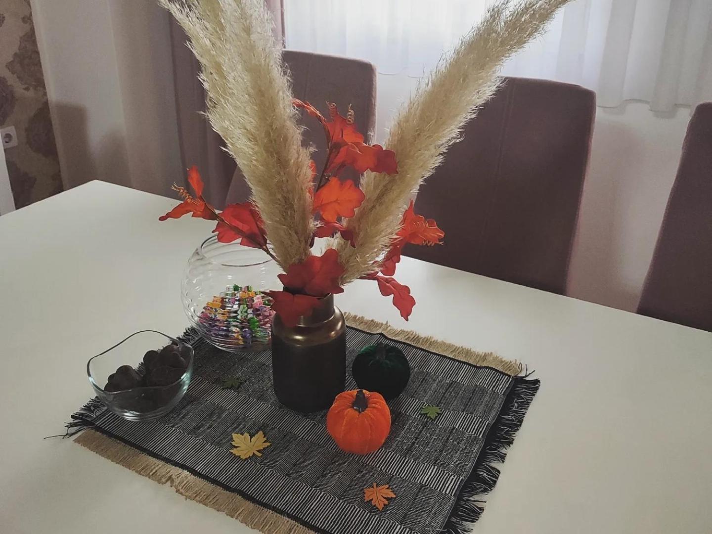 Apartman Jana Биелина Екстериор снимка