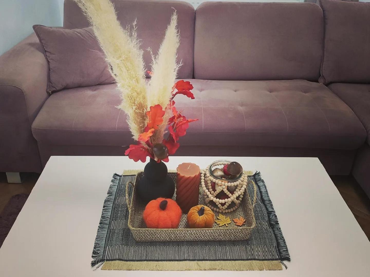 Apartman Jana Биелина Екстериор снимка